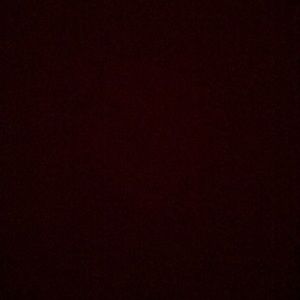 Meet your Posher, Bryce